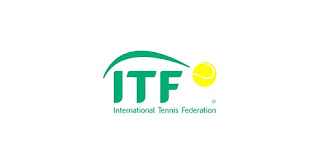 Davis Cup International Tennis Federation