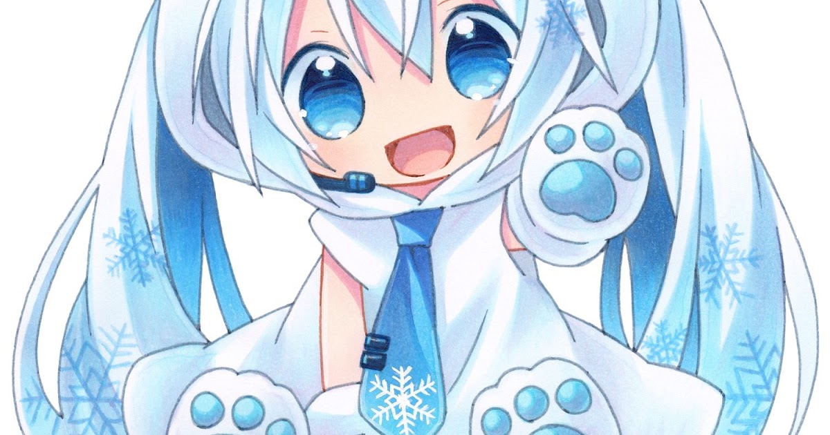 TOP 5 ANIMES KAWAII 3 TOP 5 ANIMES KAWAII 3