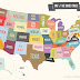 printable us maps with states outlines of america united states - printable usa map for kids wwwproteckmachinerycom