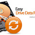 تثبيت أحسن برنامج في إستعادة المحذوفات Easy Drive Data Recovery 3.0 مع التفعيل تثبيت أحسن برنامج في إستعادة المحذوفات Easy Drive Data Recovery 3.0 مع التفعيل