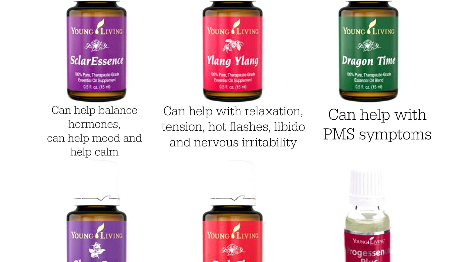 Libido Menopause Decreased Libido Menopause Choices