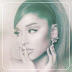 Ariana Grande - Positions Music Album Reviews