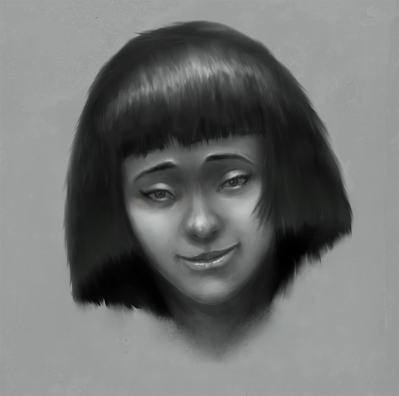 [Image: 08112013portrait.png]