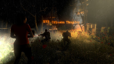 Outbreak Epidemic Game Screenshot 8
