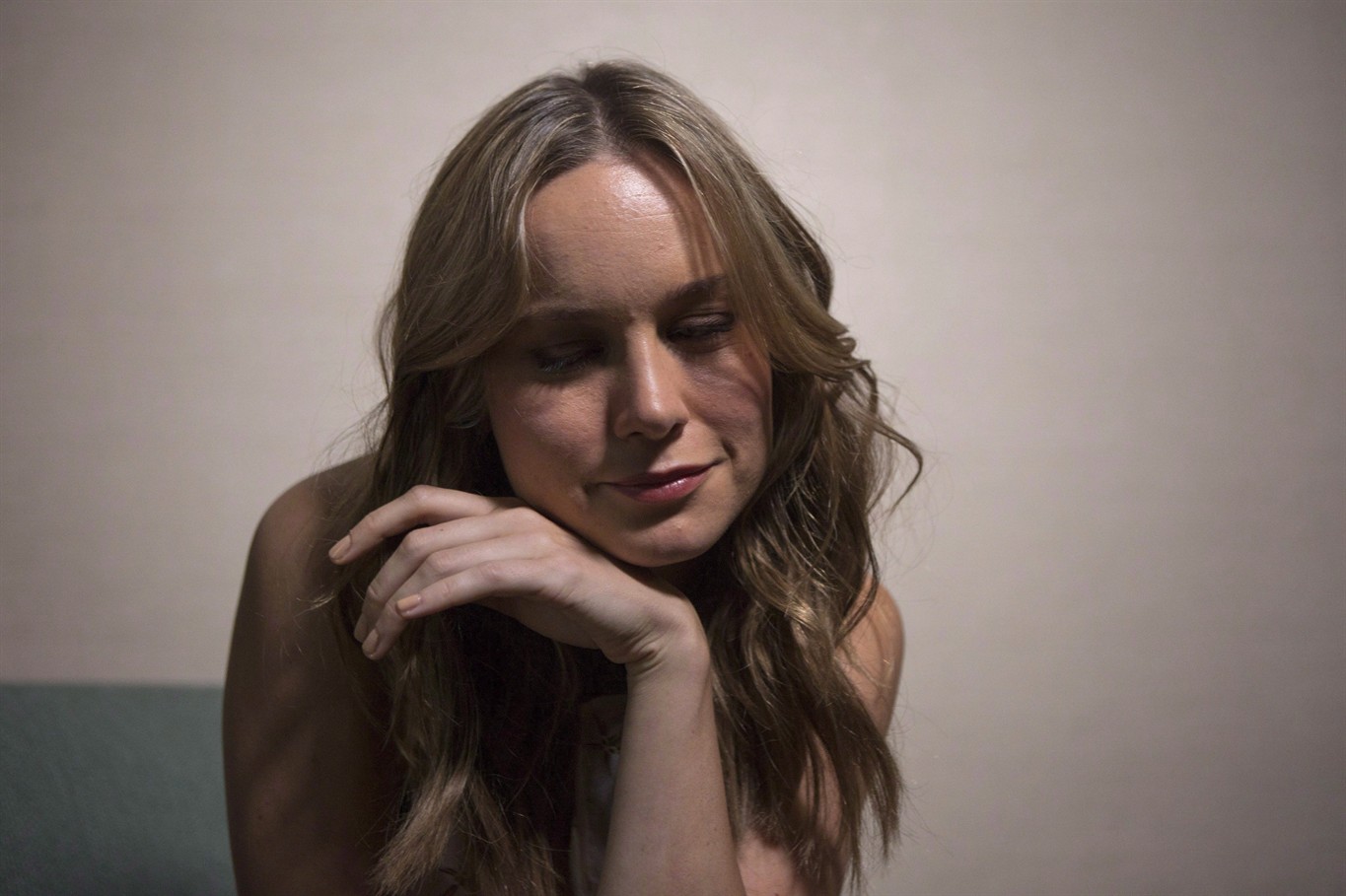 Brie Larson HD Images and Wallpapers Brie Larson HD Images and Wallpapers