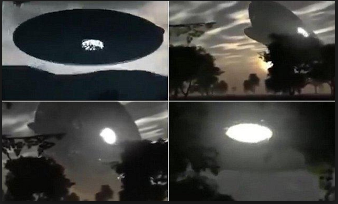 документальные снимки нло. реальные кадры нло. нло фото. снимки нло реальные в россии. нло летающая тарелка в реальной жизни.