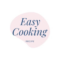 Easy Cooking Recipe