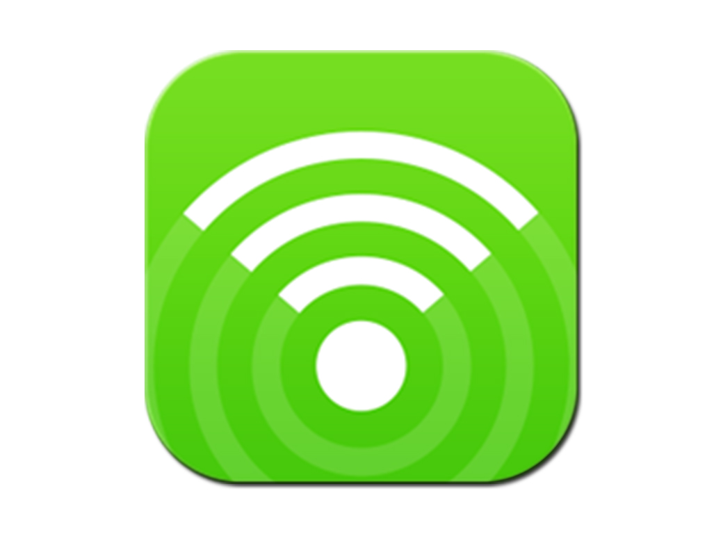 Wifi hotspot for computer download Wifi hotspot for computer download