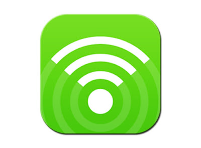 free download hotspot free download hotspot