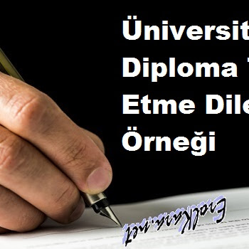 2020 Engelli Saglik Raporu Nasil Hesaplanir Nereden Alinir