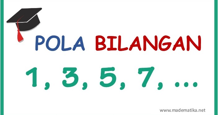 Get Berapa Pola Yang Terbentuk Images