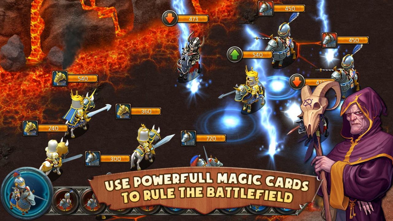 download kingdoms and lorda ofline mod download kingdoms and lorda ofline mod