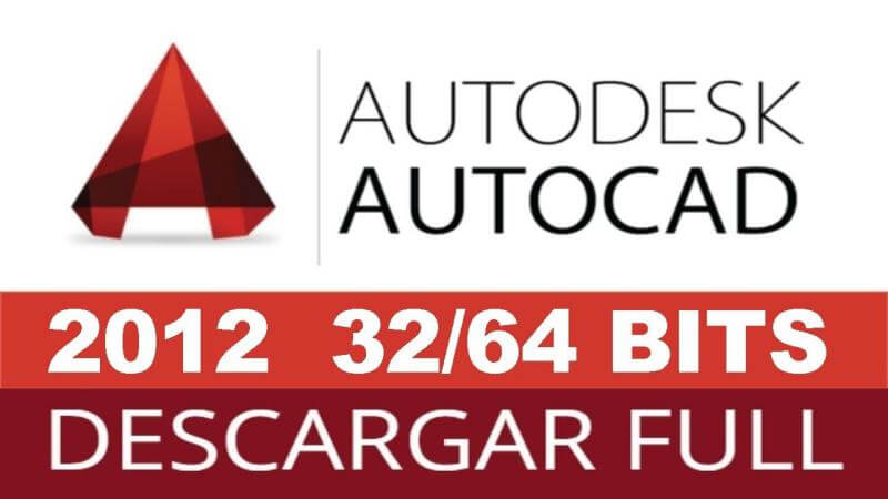 download autocad 2012 64 bit bagas31