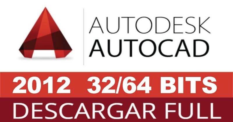 Descargar Gratis XFORCE Keygen AutoCAD 2008 64 Bit Descargar Gratis XFORCE Keygen AutoCAD 2008 64 Bit