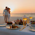 Celebrate the most Romantic day at Movenpick Resort Kuredhivaru Maldives