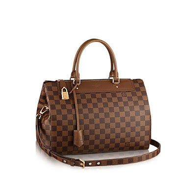 Louis Vuitton Greenwich Louis-vuitton-greenwich-damier-ebene-canvas-handbags--N41337