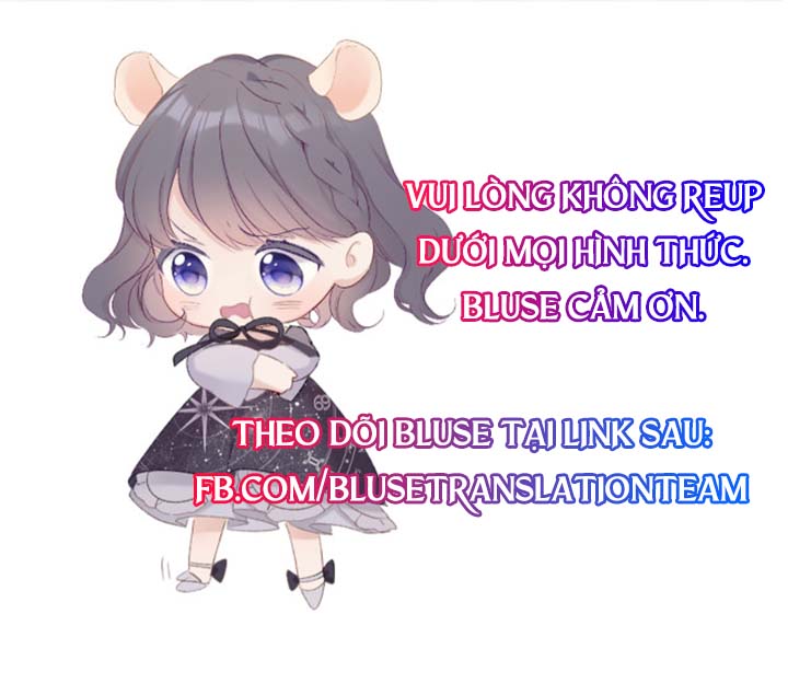 Đọc truyện Tổng Hợp Oneshot Boylove 18+ - Chapter 3.1 - [HONEY QP (Inochi Wazuka)] M Dorei no Onii-chan ni natte shimaimashita (Ato)