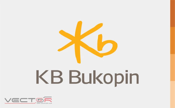 Bank KB Bukopin Logo - Download Vector File AI (Adobe Illustrator) Bank KB Bukopin Logo - Download Vector File AI (Adobe Illustrator)