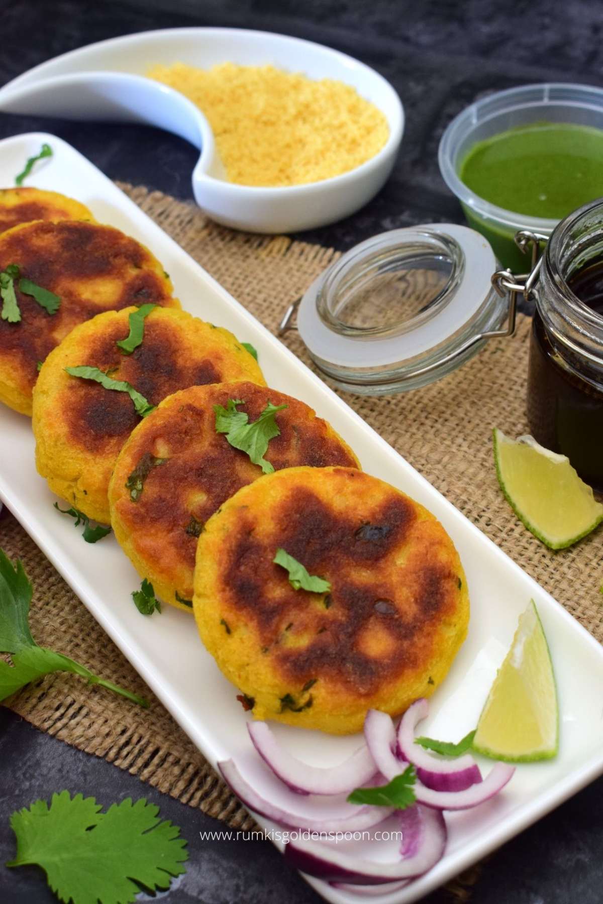 aloo tikki, aloo tikka, aloo tikki recipe, aloo ki tikki, aloo patty, how to make aloo tikki, aloo tikki burger, aloo patty recipe, aloo ki tikki recipe, aloo tikki kaise banate hain, alu tikki, aloo tikki frozen, how to make aloo patty, aloo tikki ingredients, aloo tikki easy recipe, aloo tikki for fast, Indian chaat recipe, Indian chaat recipes, chaat recipe, recipe for chaat, recipes of chaat, chaat recipe Indian, indian street food, list of indian street food, recipes for Indian street food, recipes of Indian street food, best Indian street food recipes, Indian street food recipes, Indian snack recipe, Indian snack recipes, Indian snacks recipes for evening, Indian snacks easy recipes, Rumki's Golden Spoon