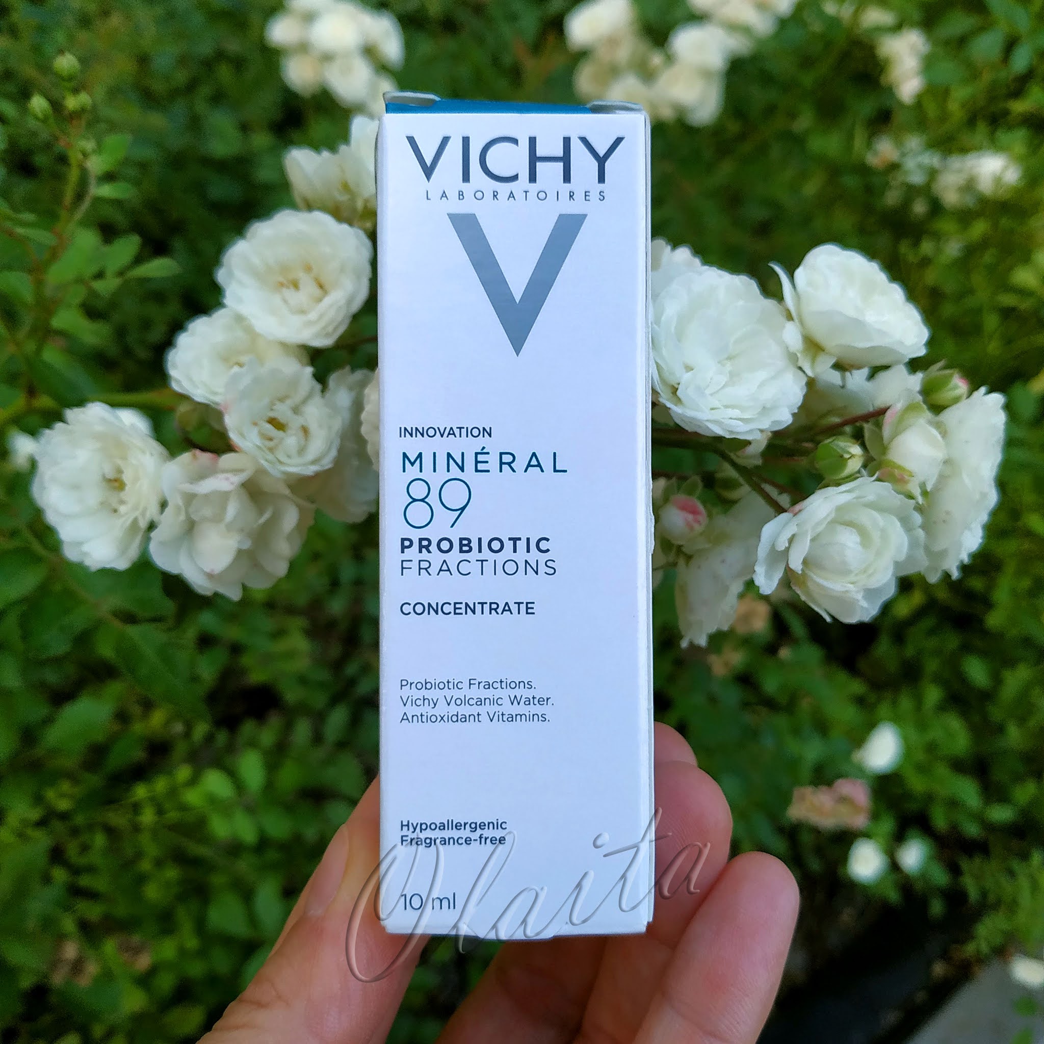 виши минерал 89 пробиотик атырау. виши минерал пробиотик. сыворотка vichy mineral 89 probiotic fractions. Vichy mineral 89 probiotic как пользоваться. виши концентрат минерал 89.