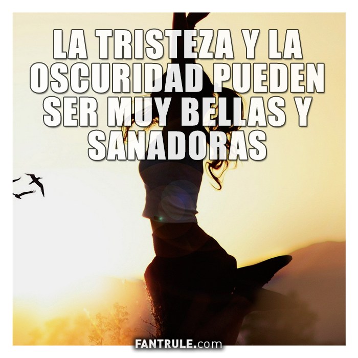 imagenes para perfil foto