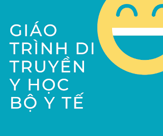 Xanh%2Bd%25C6%25B0%25C6%25A1ng%2BV%25C3%25A0ng%2BBi%25E1%25BB%2583u%2Bt%25C6%25B0%25E1%25BB%25A3ng%2Bc%25C6%25B0%25E1%25BB%259Di%2BNg%25C3%25A0y%2BC%25C3%25A1%2BTh%25C3%25A1ng%2BT%25C6%25B0%2BB%25C3%25A0i%2B%25C4%2591%25C4%2583ng%2BFacebook