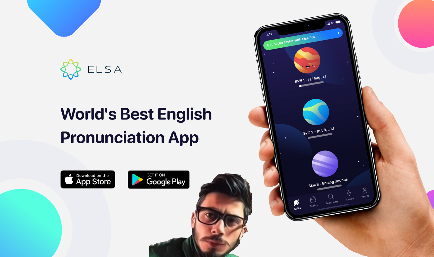 أفضل تطبيق مجانى لتعلم اللغة الانجليزية فى العالم أفضل تطبيق مجانى لتعلم اللغة الانجليزية فى العالم