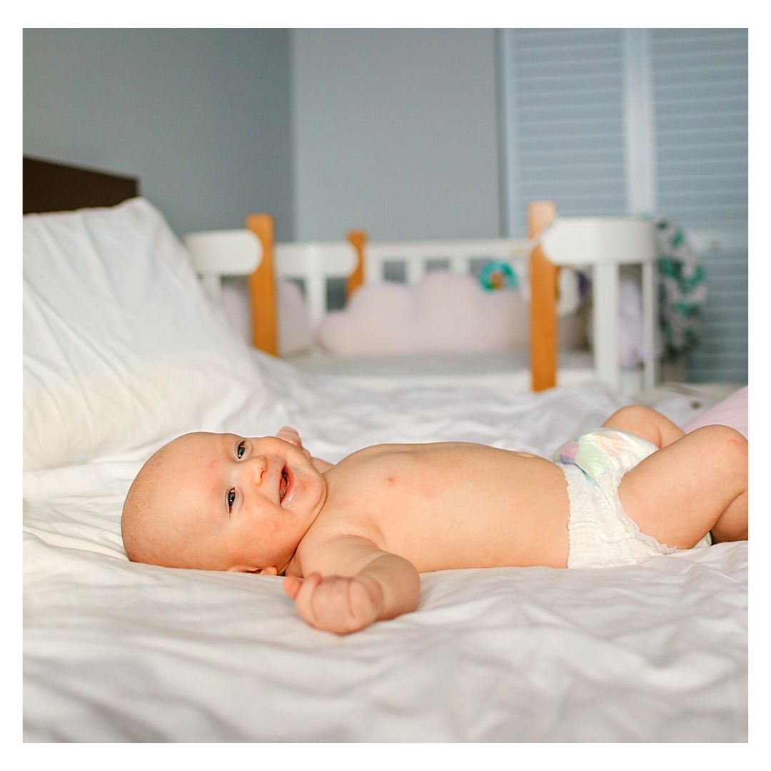 Top 5 Best Newborn Baby Diapers to Buy Online in the Philippines