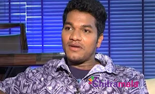 Bigg Boss Season 4 Telugu Confirmed Contestants Bigg Boss Season 4 Telugu Confirmed Contestants