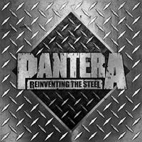 [2020] - Reinventing The Steel [20th Anniversary Edition] (3CDs)