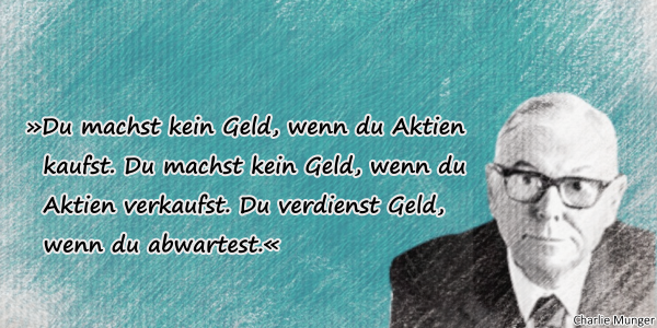 Eco Nova Februar 2020 By Eco Nova Verlags Gmbh Issuu