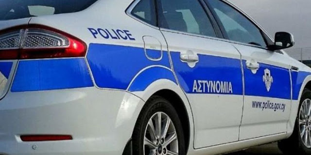 xathikan-ta-ixni-38xronou-apo-ti-lefkosia-foto xathikan-ta-ixni-38xronou-apo-ti-lefkosia-foto