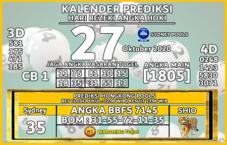 Angka Jebret Sidney Archives Prediksi Master Togel Hari Ini Singapura Hongkong Sidney Jp