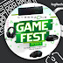 Get discounts on Logitech products at the #CyberzoneGameFest2020.
