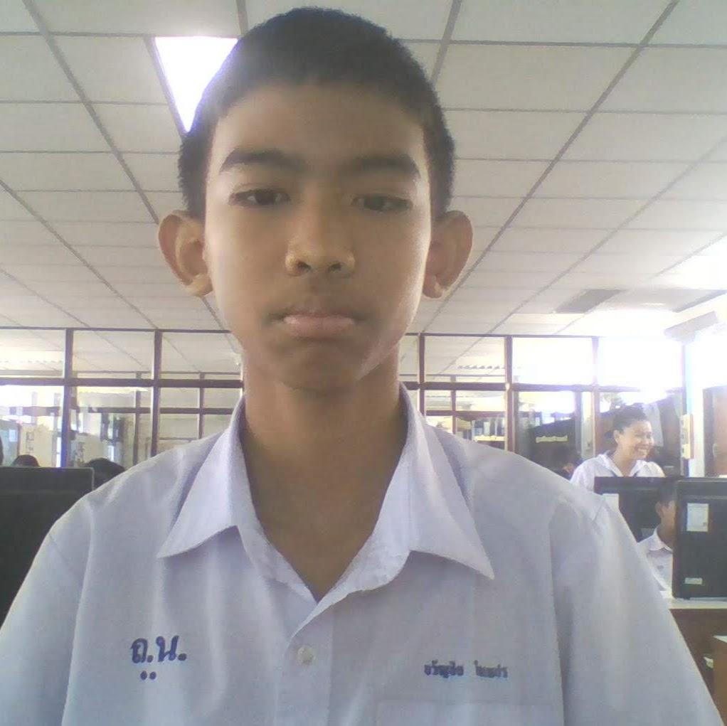 My Image 70