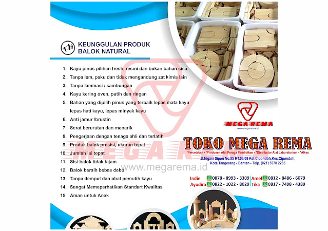 Katalog Alat Peraga Edukatif PAUD TK,alat peraga edukatif, alat peraga edukatif tk, alat peraga edukatif paud, alat peraga edukatif anak usia dini, alat peraga edukatif anak tk, alat peraga edukatif anak paud, alat peraga edukatif anak, alat peraga paud,