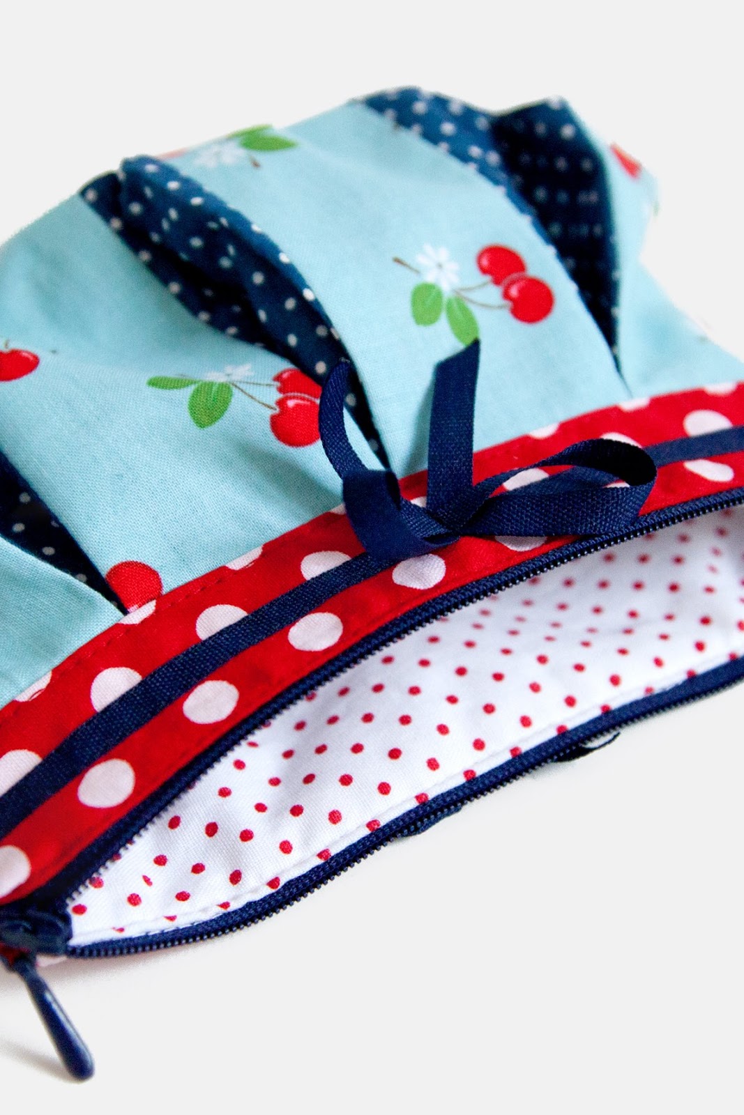 Monday Motivation 10 FREE Pouch Patterns Go Go Kim Monday Motivation 10 FREE Pouch Patterns Go Go Kim
