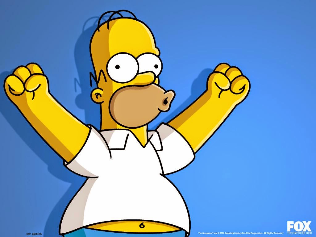 Aplicações informáticas B Imagens em ASCII