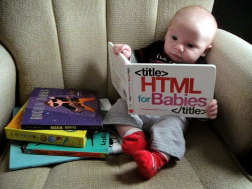 De todo para to2 ;): Codecademy: una plataforma interactiva para ...