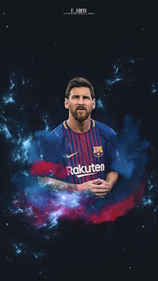 خلفيات ميسي 2020,خلفيات ميسي 2017 للهاتف,خلفيات ميسي hd,خلفيات ميسي 4k,خلفيات ميسي 2019 hd,خلفيات ميسي 2019