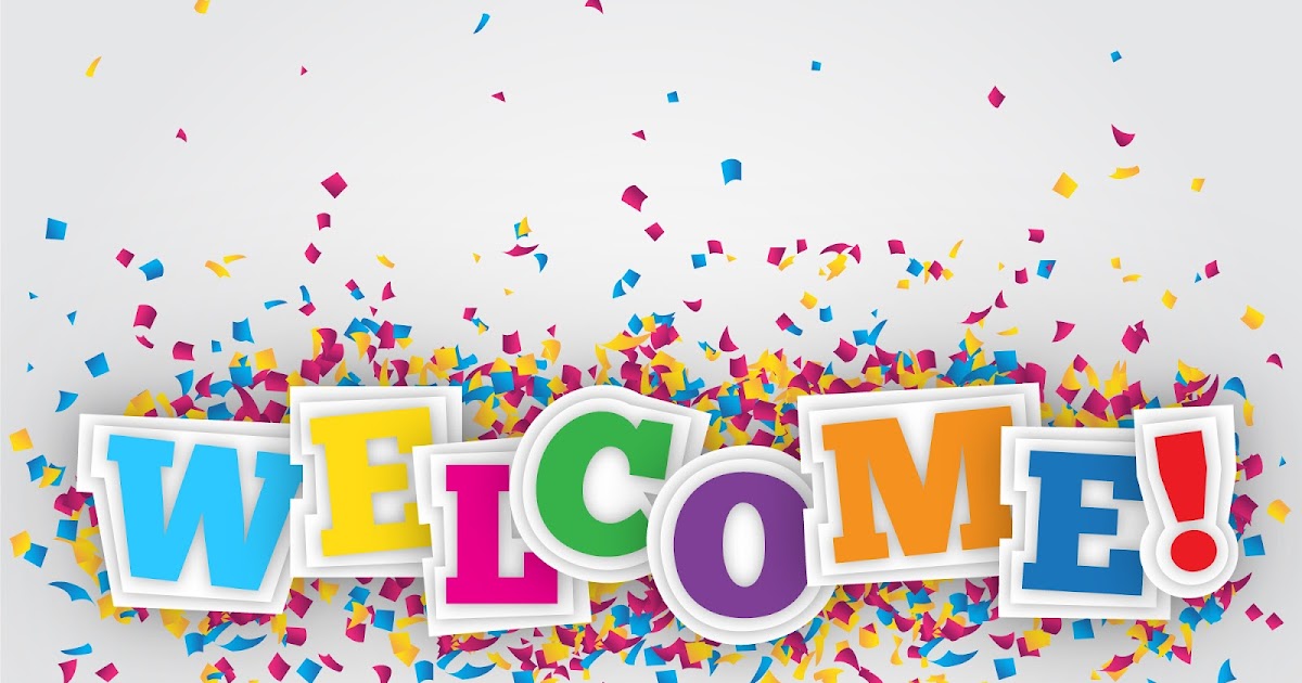 Bonos bienvenida