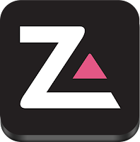 ZoneAlarm 2020 Mobile Security Download ZoneAlarm 2020 Mobile Security Download