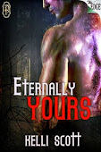 ETERNALLY YOURS