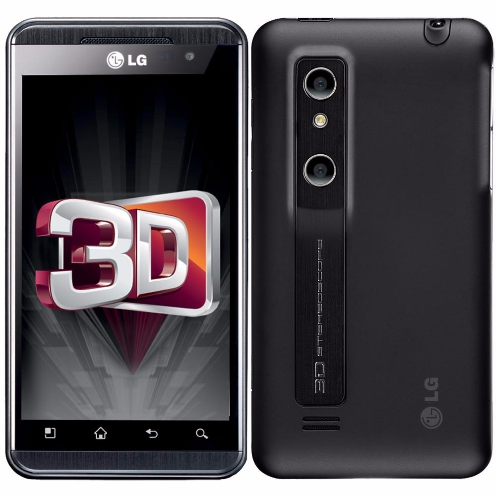 Мастер 3 телефон. LG Optimus 3d. LG p920. LG Optimus 3. LG 3d smartphone.