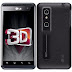 Stock Rom / Firmware Original LG Optimus 3D Max P920H Android 2.2 Froyo