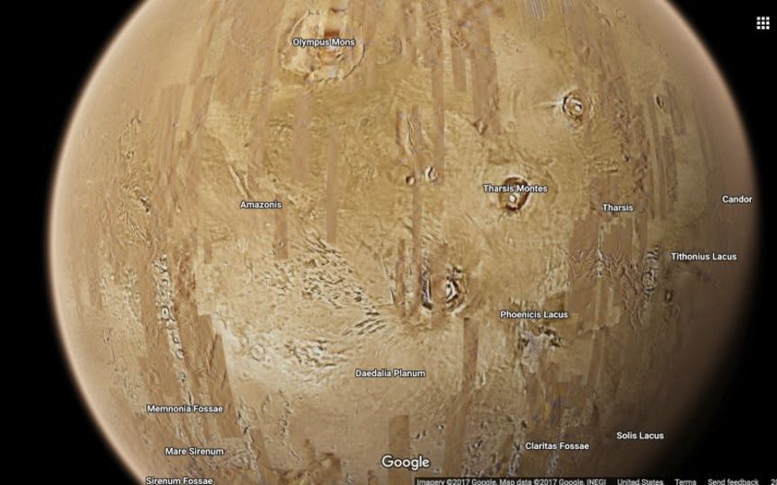 Марс карта спутника в реальном. Современная карта марса. Покрас ламас на гугл марс. Марс карта спутника в реальном. Карта наса марс.