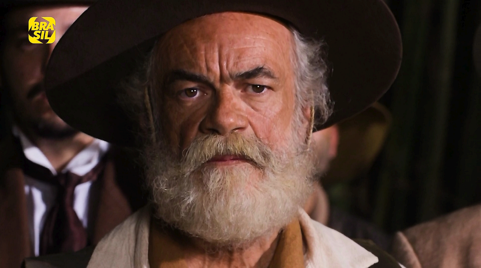 O TEMPO E O VENTO (HDTV/4K 1080P/NACIONAL) - 2013 Micro%2B24