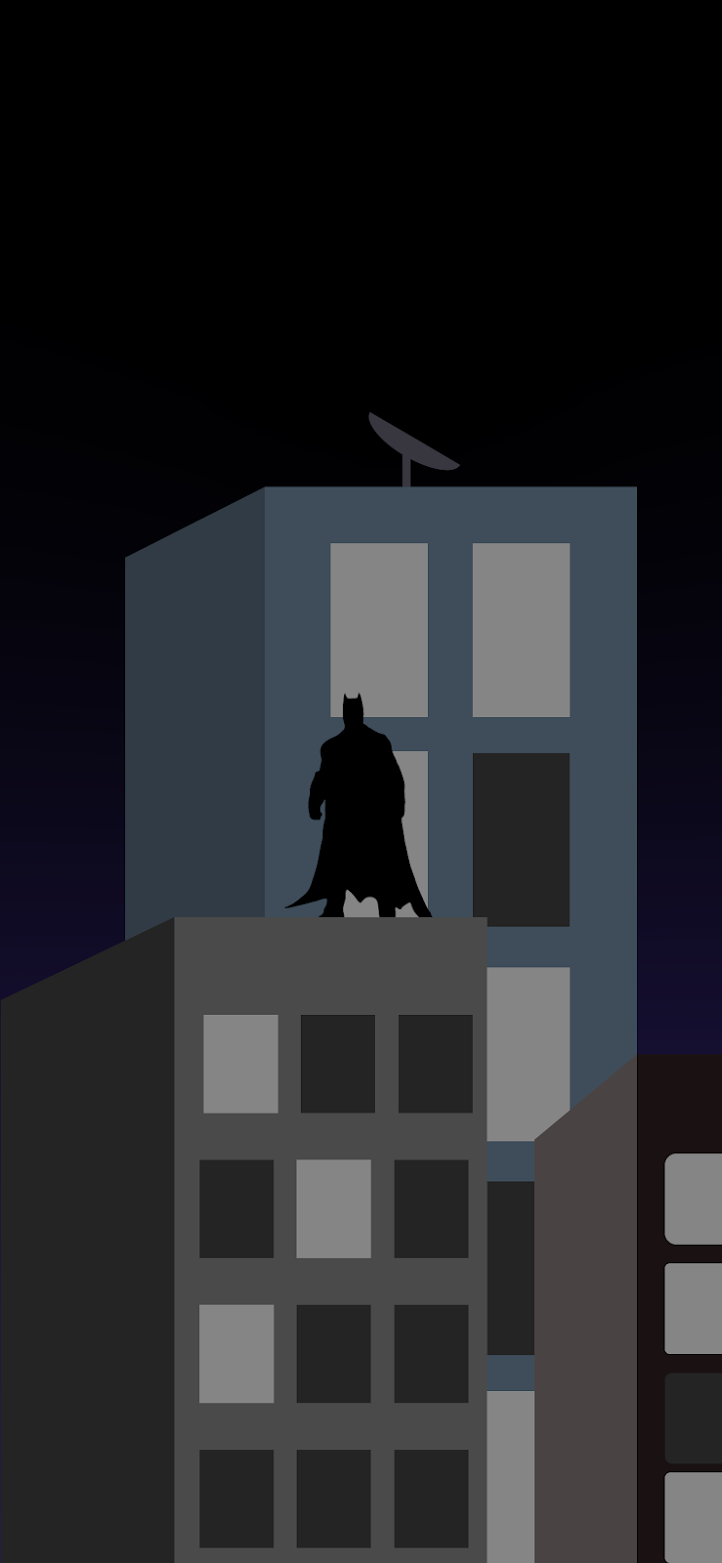 Download wallpaper 840x1336 the batman minimalist movie art iphone 5  iphone 5s iphone 5c ipod touch 840x1336 hd background 27821
