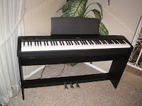 Kawai ES100 Digital Piano