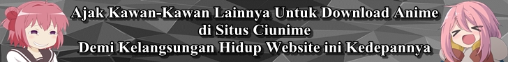 Get Ciunime Download Anime Sub Indo Lengkap Sampe Mabok For Free Get Wallpaper Ciunime Download Anime Sub Indo Lengkap Sampe Mabok Desktop Wallpaper Free